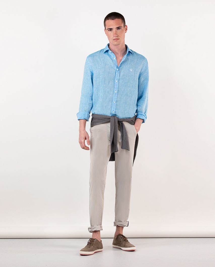 /1/0/1050s230145_Camisa_Garment_Dyed_Blanco_Outlet_11.jpg