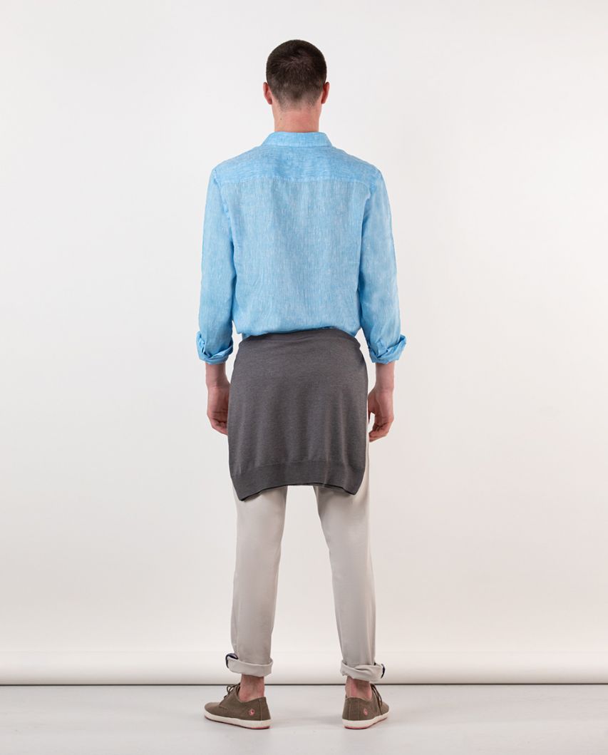 /1/0/1050s230145_Camisa_Garment_Dyed_Blanco_Outlet_11.jpg