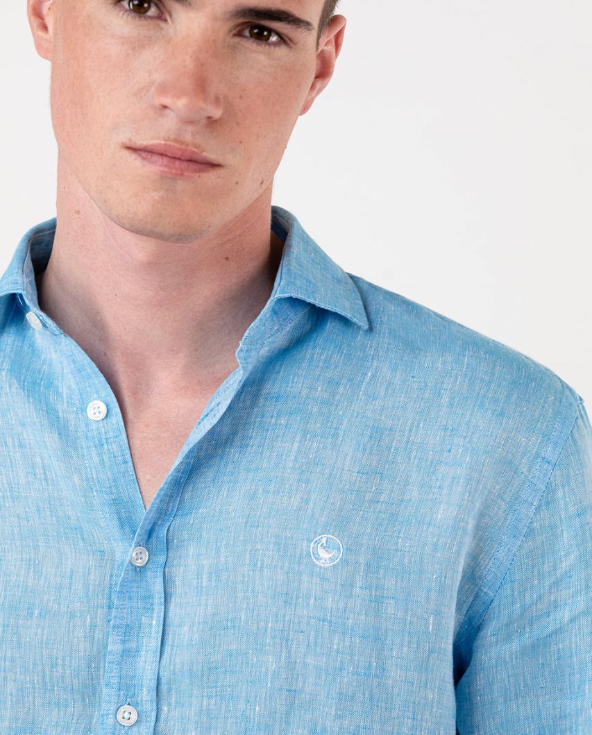 /1/0/1050s230145_Camisa_Garment_Dyed_Blanco_Outlet_11.jpg
