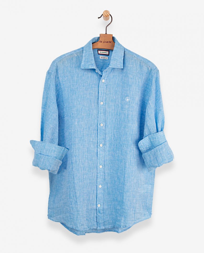 /1/0/1050s230145_Camisa_Lino_Azul_4078_6.jpg
