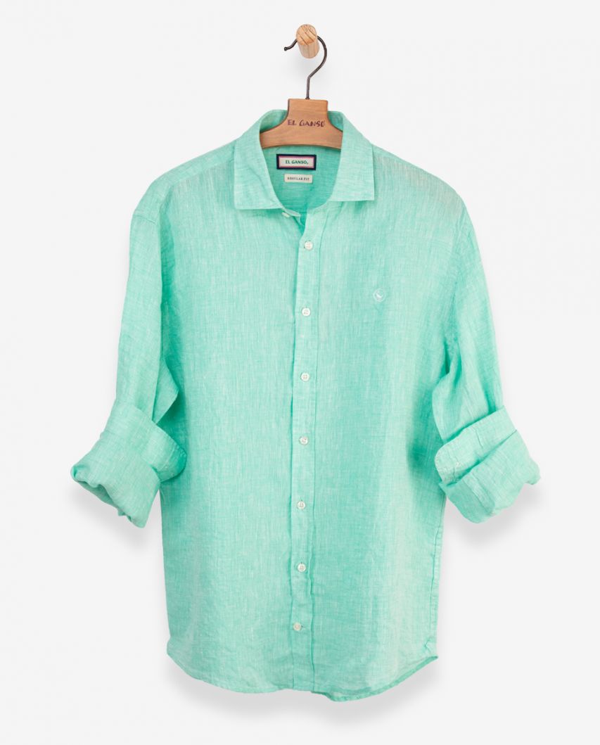 /1/0/1050s230146_Camisa_Lino_Verde_4295.jpg