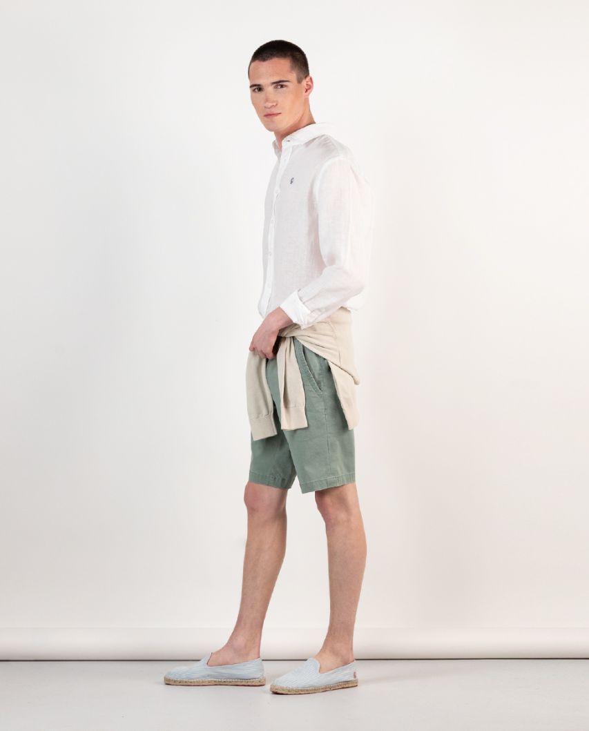 /1/0/1050s230147_Camisa_Lino_Blanco_3339.jpg