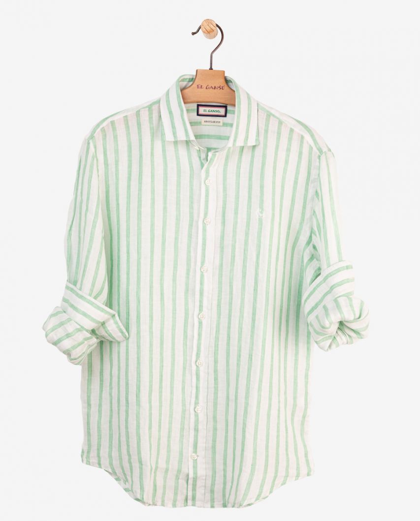 /1/0/1050s230152_Camisa_Lino_Raya_Verde_2_5.jpg
