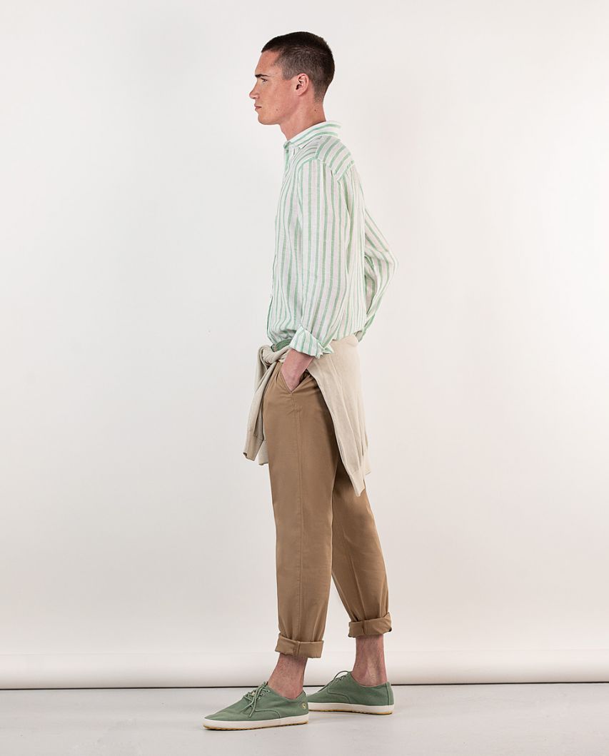 /1/0/1050s230152_Camisa_Lino_Raya_Verde_4639.jpg