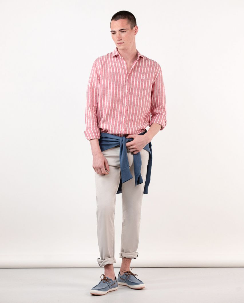 /1/0/1050s230153_Camisa_Lino_Raya_Frambuesa_4118_6.jpg