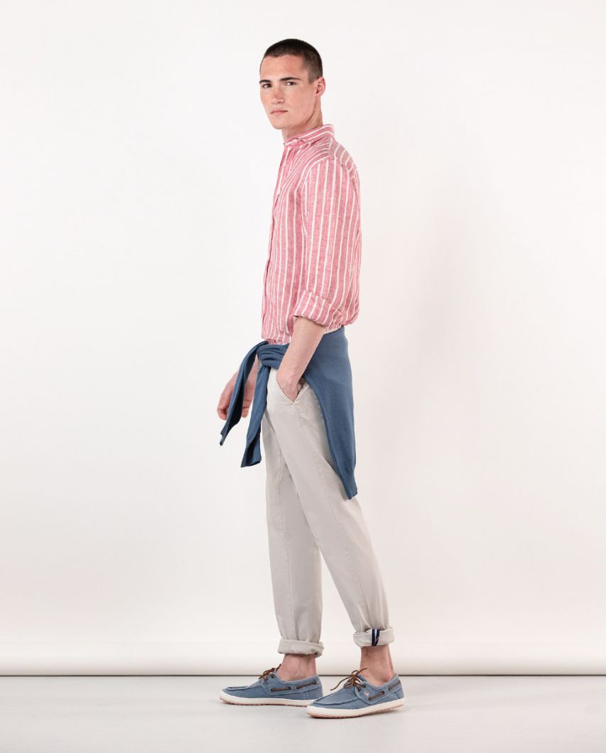 /1/0/1050s230153_Camisa_Lino_Raya_Frambuesa_4118_6.jpg