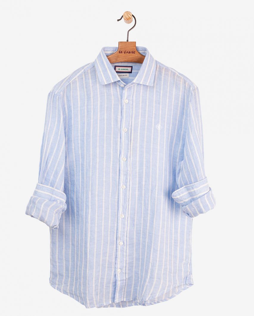 /1/0/1050s230154_Camisa_Lino_Raya_Celeste_4401_5.jpg
