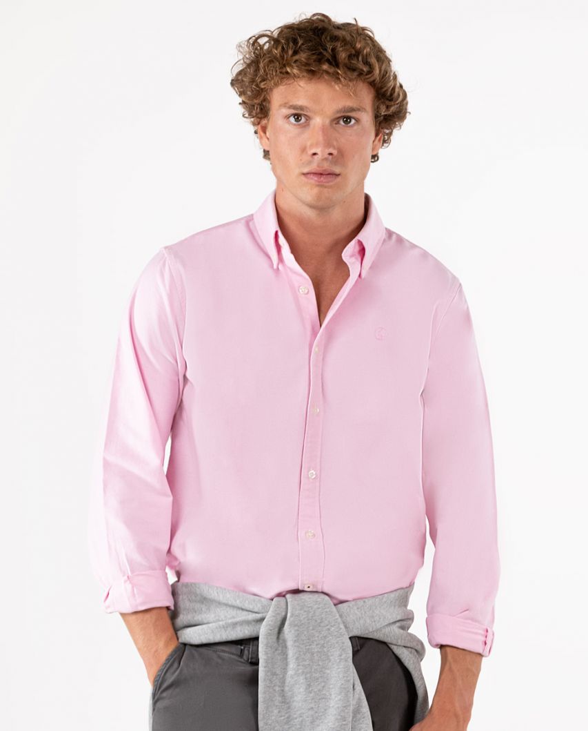 /1/0/1050w210100_Camisa_Basica_Oxford_Logo_Bordado_Rosa_Privalia_Outlet_0216.jpg