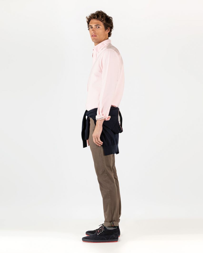 /1/0/1050w220009_Camisa_Lisa_Oxford_Rosa_5899_4.jpg