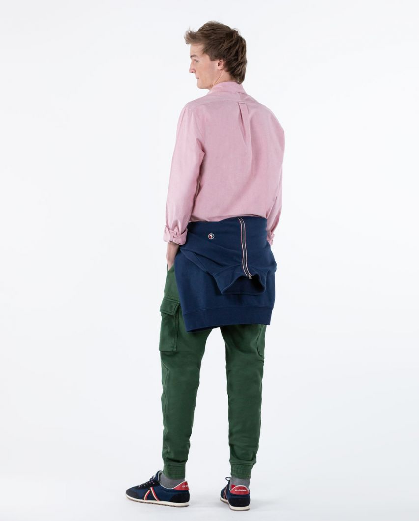 /1/0/1050w220010_Camisa_Lisa_Oxford_Granate_2557.jpg