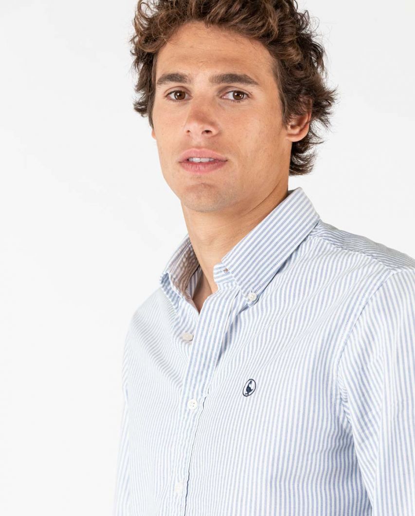 /1/0/1050w220012_Camisa_Raya_Yale_Oxford_Marino_5084.jpg