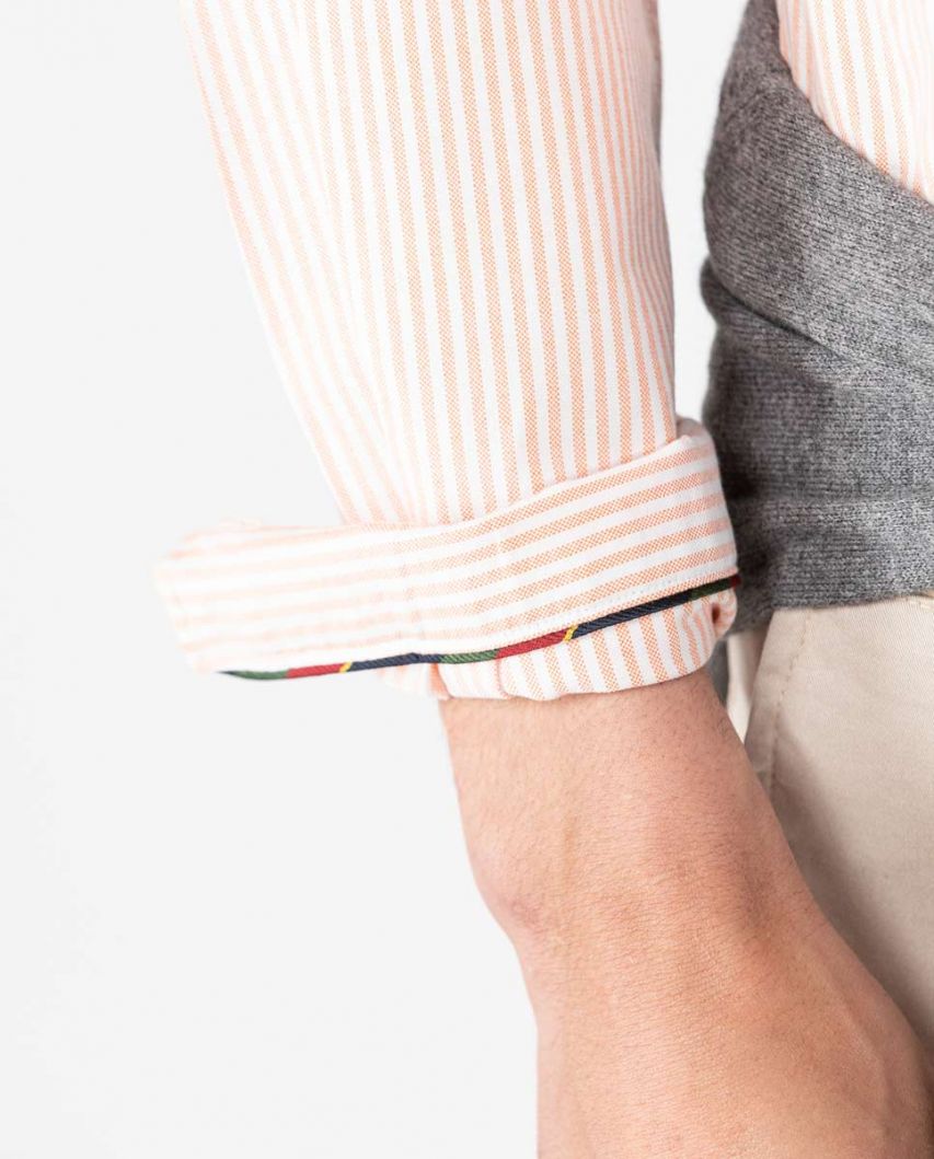 /1/0/1050w220016_Camisa_Raya_Yale_Oxford_Naranja_6047.jpg