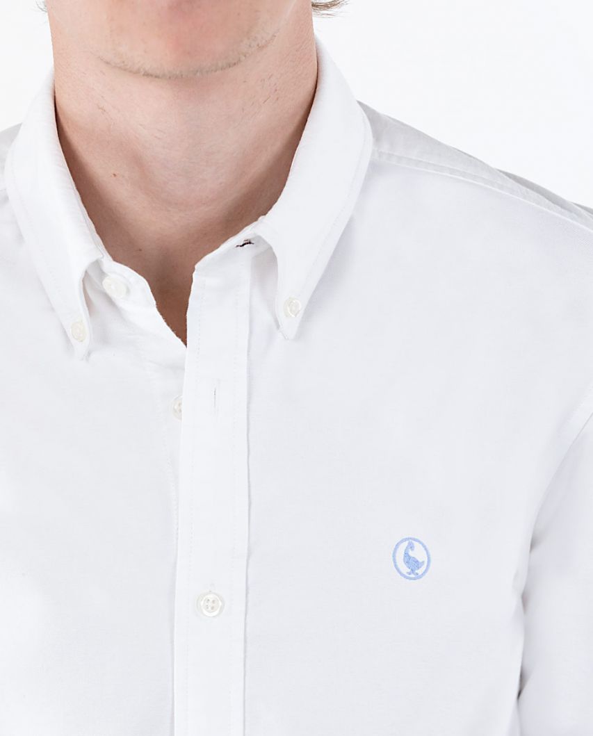 /1/0/1050w220021_Camisa_Twill_Garment_Dyed_Blanca_2681.jpg
