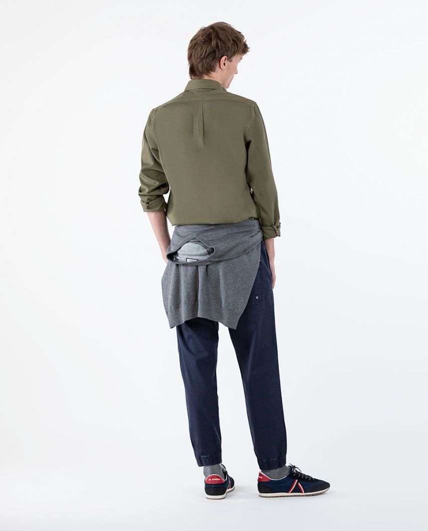 /1/0/1050w220026_Camisa_Twill_Garment_Dyed_Kakhi_1375_4.jpg