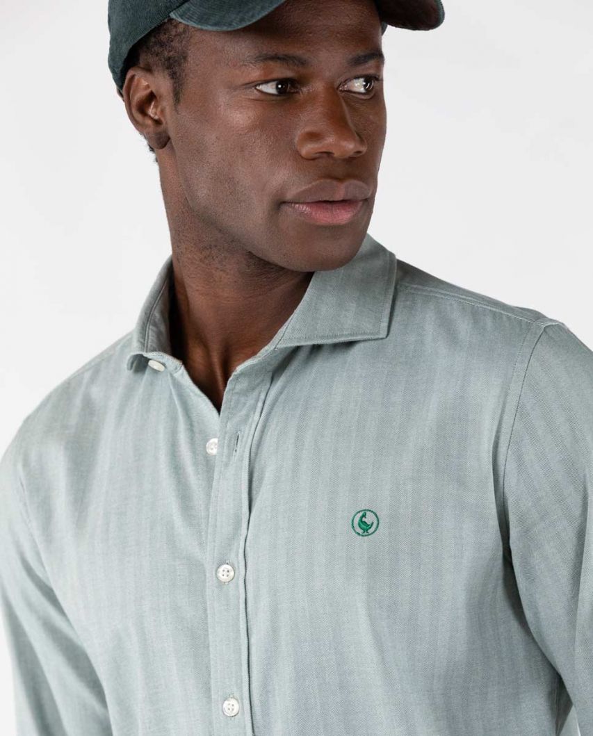 /1/0/1050w220032_Camisa_Vilella_Espiga_Verde_7772.jpg