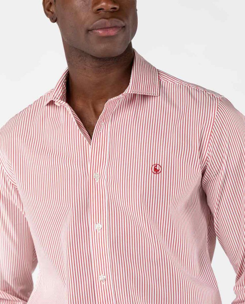 /1/0/1050w220038_Camisa_Popelin_Raya_Butcher_Roja_7304.jpg