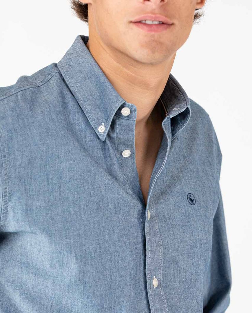 /1/0/1050w220041_Camisa_Chambray_Denim_5577.jpg