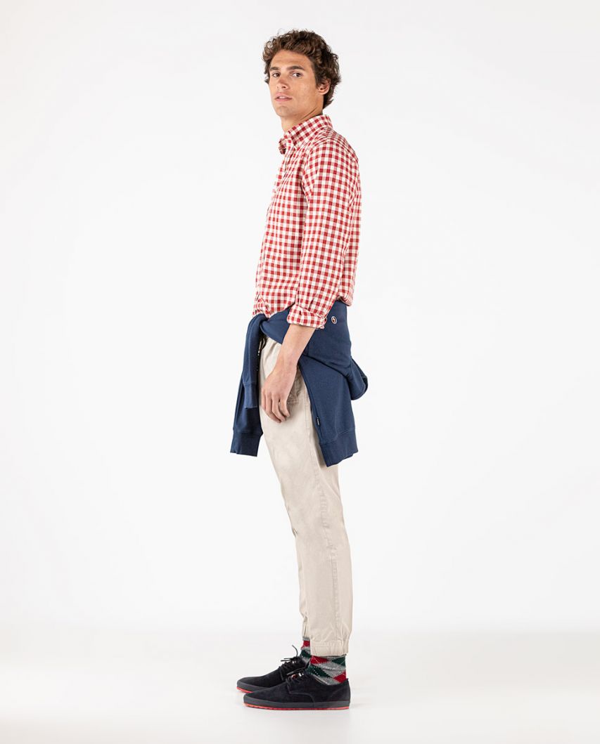 /1/0/1050w220043_Camisa_Cuadro_Vichy_Rojo_5020.jpg