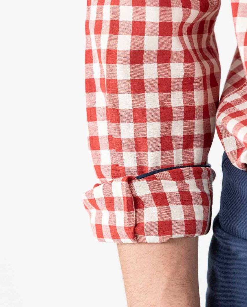 /1/0/1050w220043_Camisa_Cuadro_Vichy_Rojo_5020.jpg