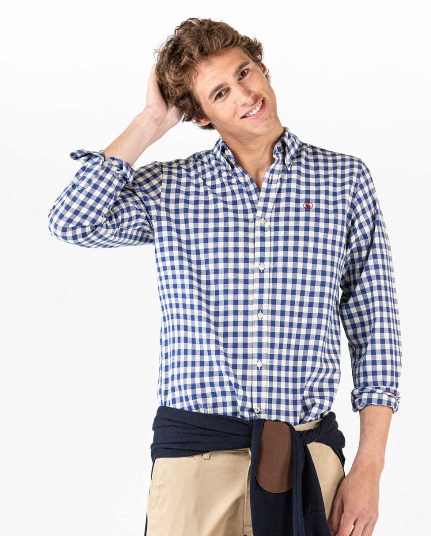 /1/0/1050w220044_Camisa_Cuadro_Vichy_Marino_5465.jpg