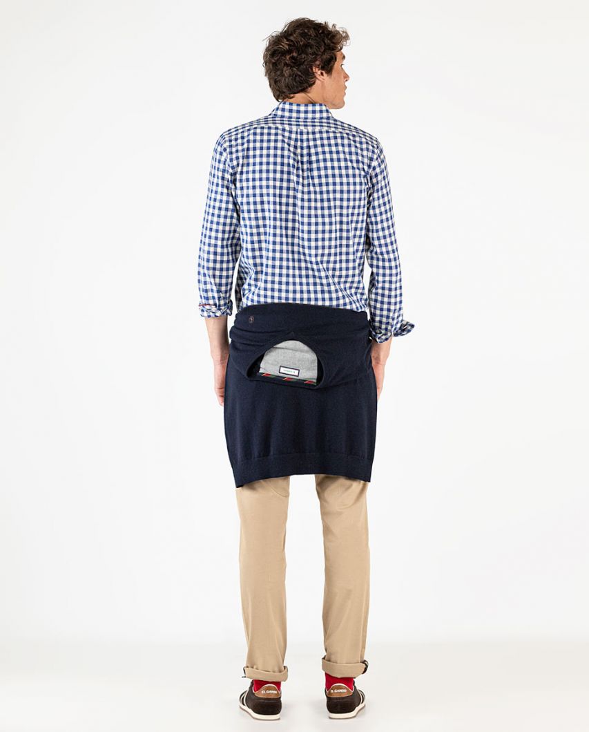 /1/0/1050w220044_Camisa_Cuadro_Vichy_Marino_5465.jpg
