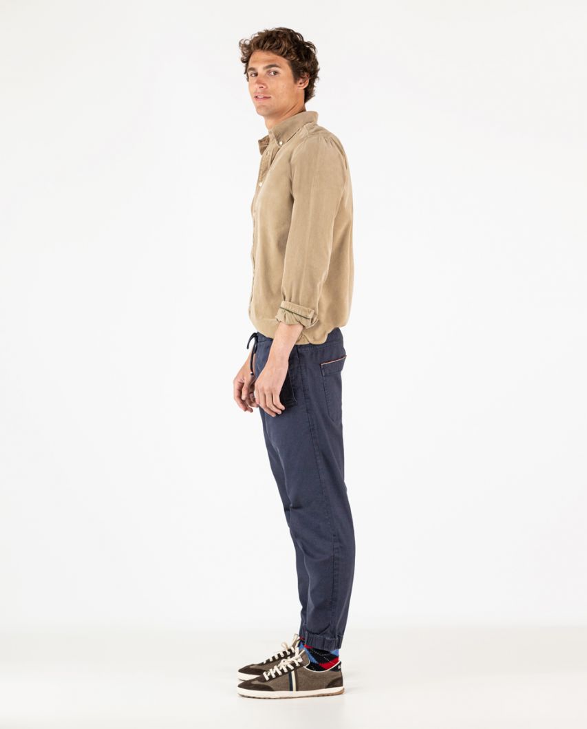 /1/0/1050w220045_Camisa_Micropana_Garment_Dyed_Beige_5416.jpg