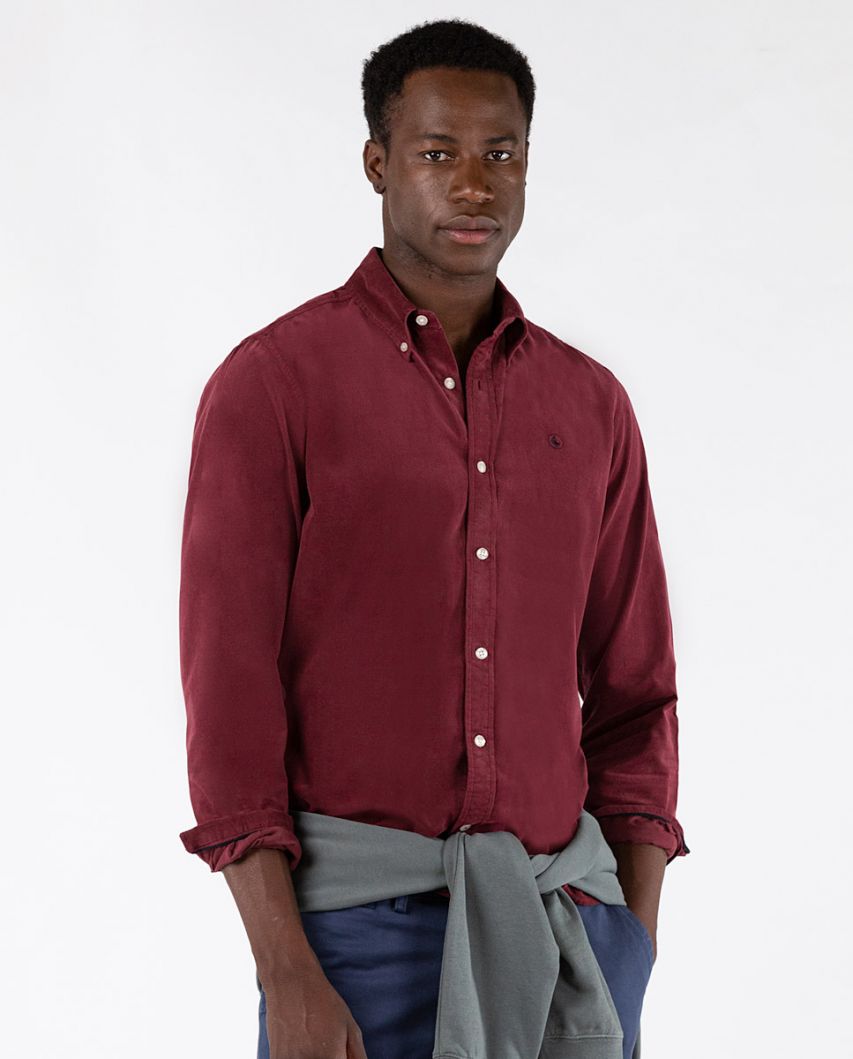 /1/0/1050w220049_Camisa_Micropana_Garment_Dyed_Granate_6964.jpg