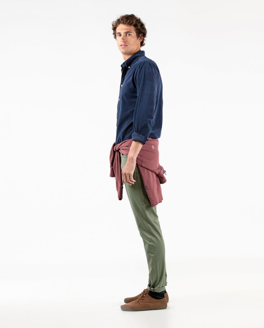 /1/0/1050w220050_Camisa_Micropana_Garment_Dyed_Marino_4806.jpg