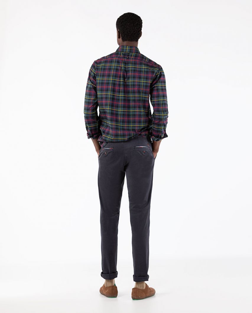 /1/0/1050w220055_Camisa_Cuadros_Tartan_Verde_Perfil_Amarillo__7668.jpg