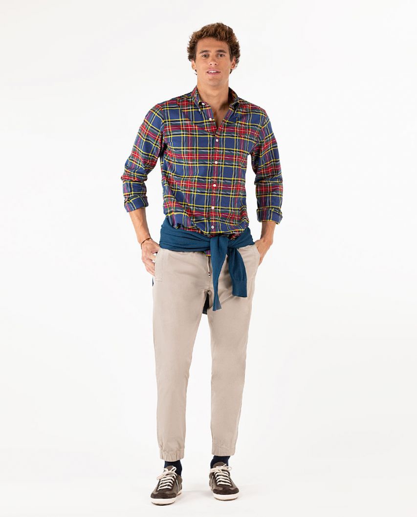 /1/0/1050w220058_Camisa_Cuadros_Tartan_Azulon_Perfil_Amarillo_1737_6.jpg