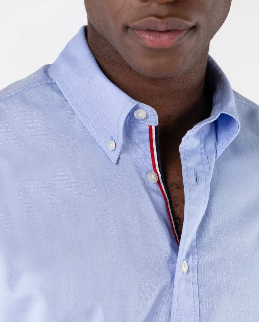/1/0/1050w220070_Camisa_Celeste_Twill_Cinta_Icon_8692.jpg