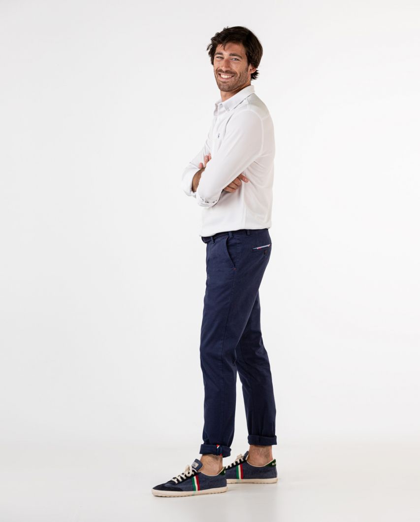 /1/0/1050w220072_camisa_sepiia_blanca_1122.jpg
