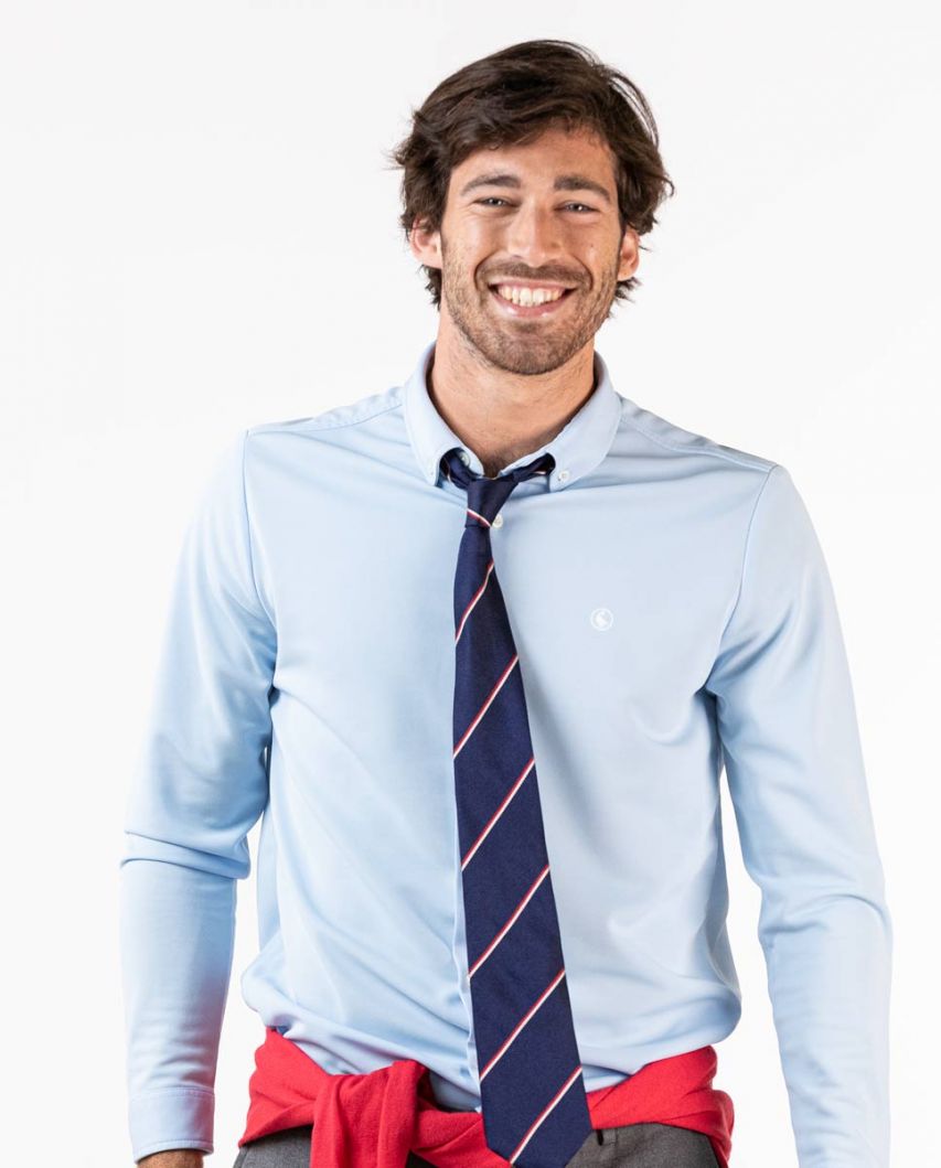 /1/0/1050w220073_camisa_sepiia_celeste_9268.jpg