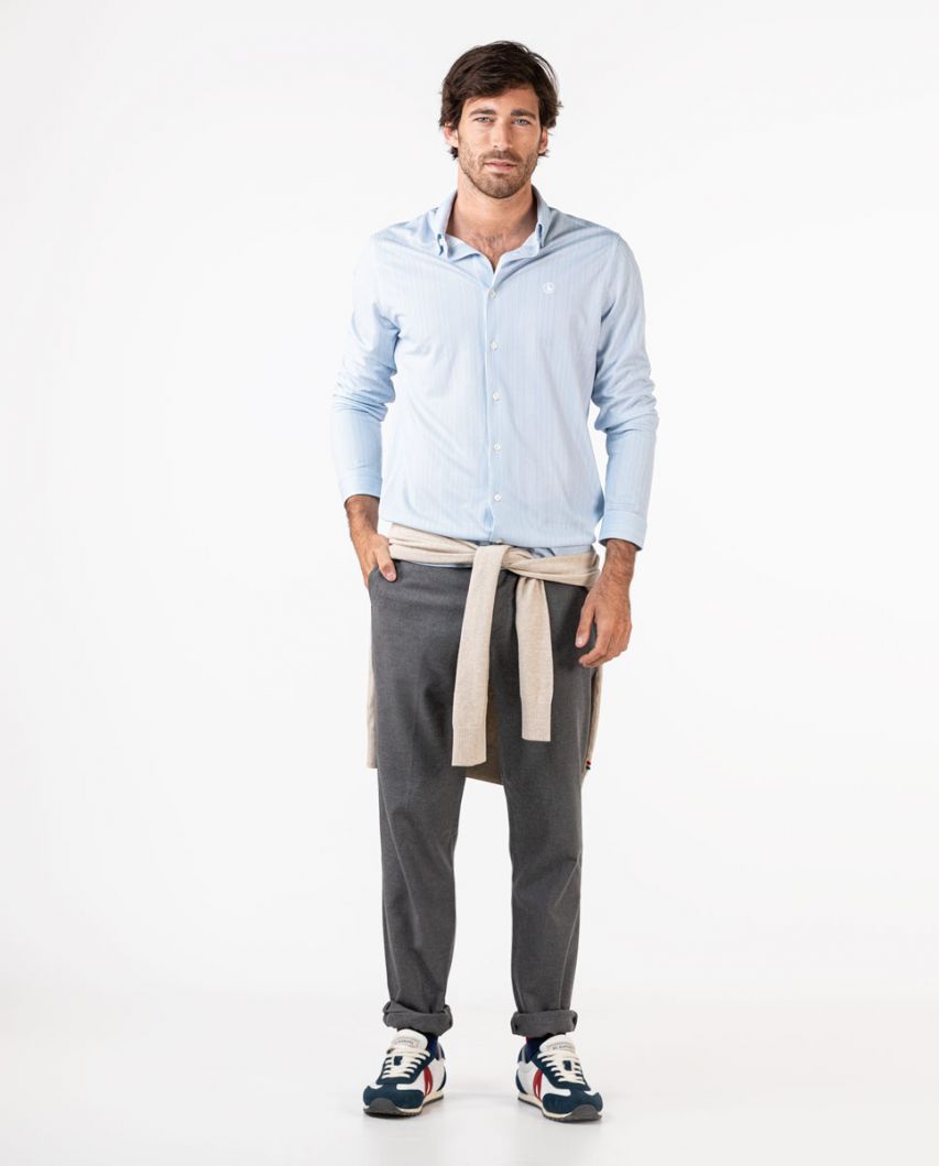 /1/0/1050w220076_camisa_sepiia_mil_rayas_azul_9166.jpg