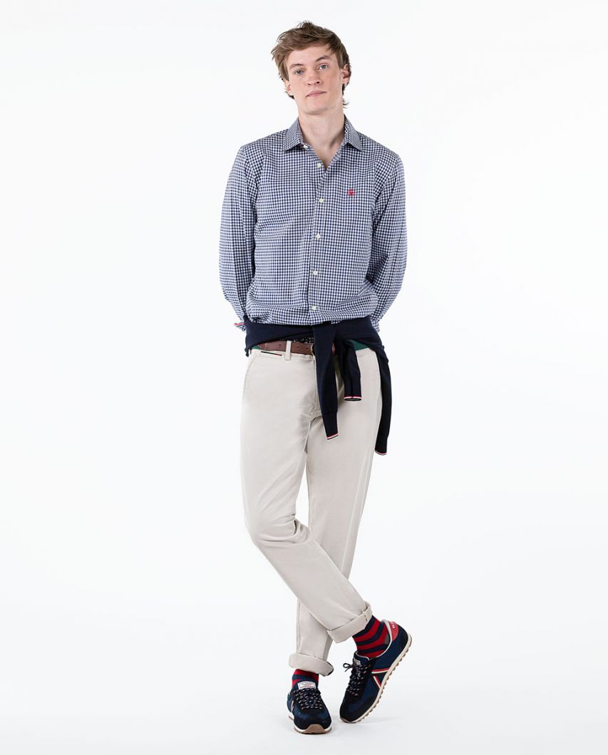 /1/0/1050w220082_Camisa_Vichy_Marino_2255.jpg