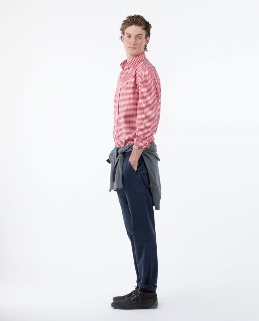 /1/0/1050w220083_Camisa_Vichy_Rojo_2459_5.jpg