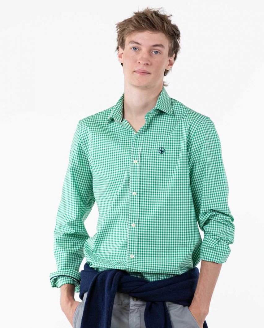 /1/0/1050w220084_Camisa_Vichy_Verde_1647_5.jpg