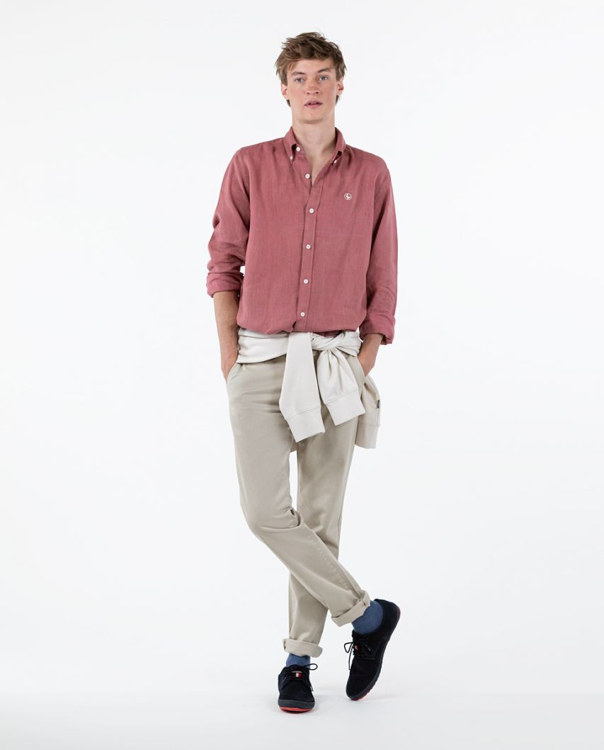 /1/0/1050w220091_Camisa_Lino_Garment_Dyed_Roja_1270_4.jpg