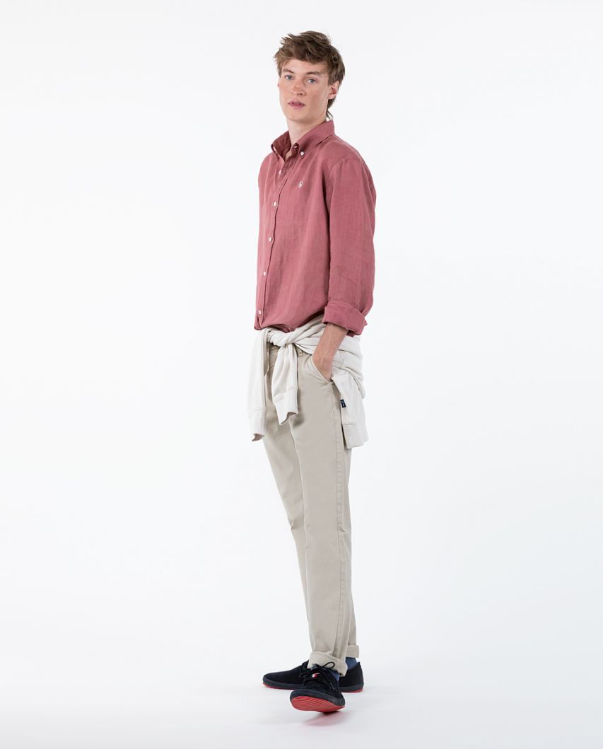 /1/0/1050w220091_Camisa_Lino_Garment_Dyed_Roja_1270_4.jpg