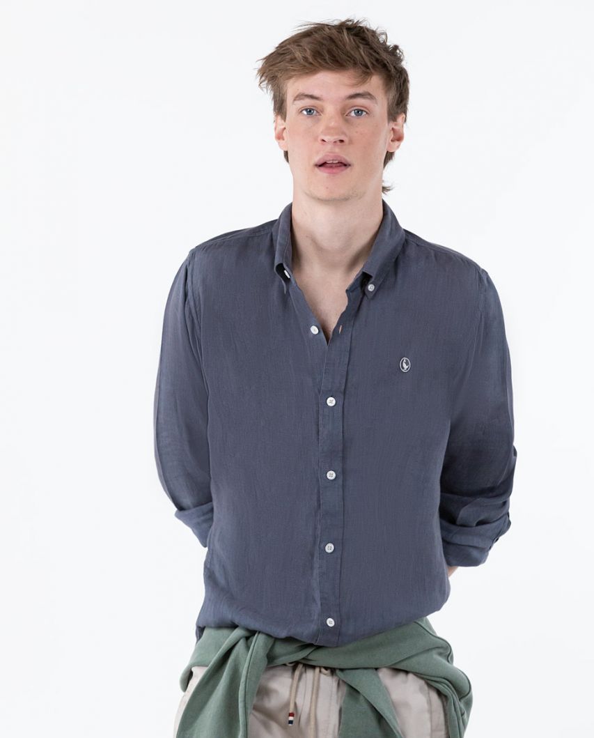 /1/0/1050w220092_Camisa_Lino_Garment_Dyed_Gris_1866_4.jpg