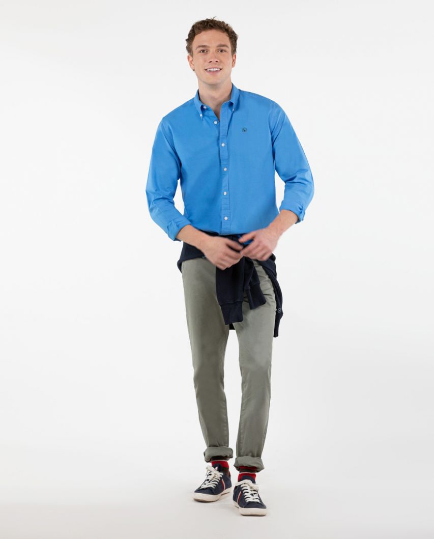 /1/0/1050w220098_Camisa_Algodon_Garment_Dyed_Azul_Celeste_5573.jpg