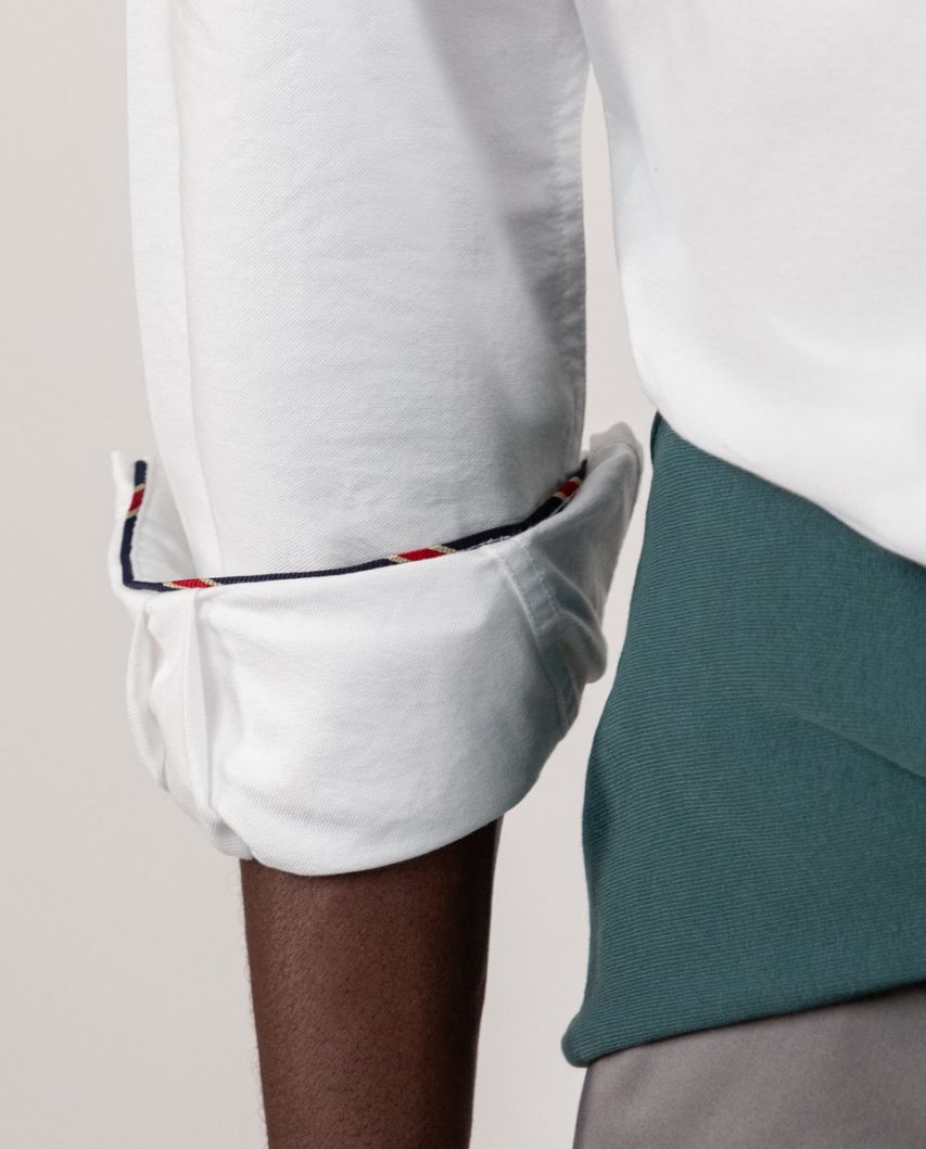 /1/0/1050w230001_Camisa_Oxford_Lisa_Blanca_1.jpg