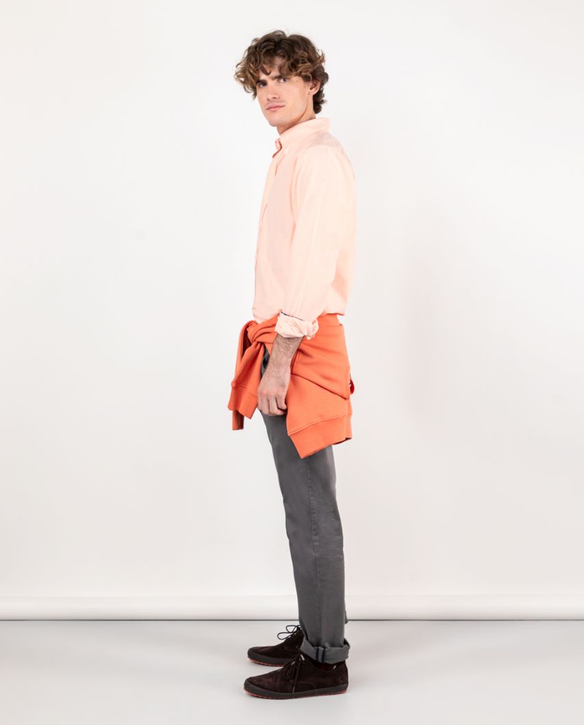 /1/0/1050w230002_Camisa_Lisa_Oxford_Naranja_5053_5.jpg