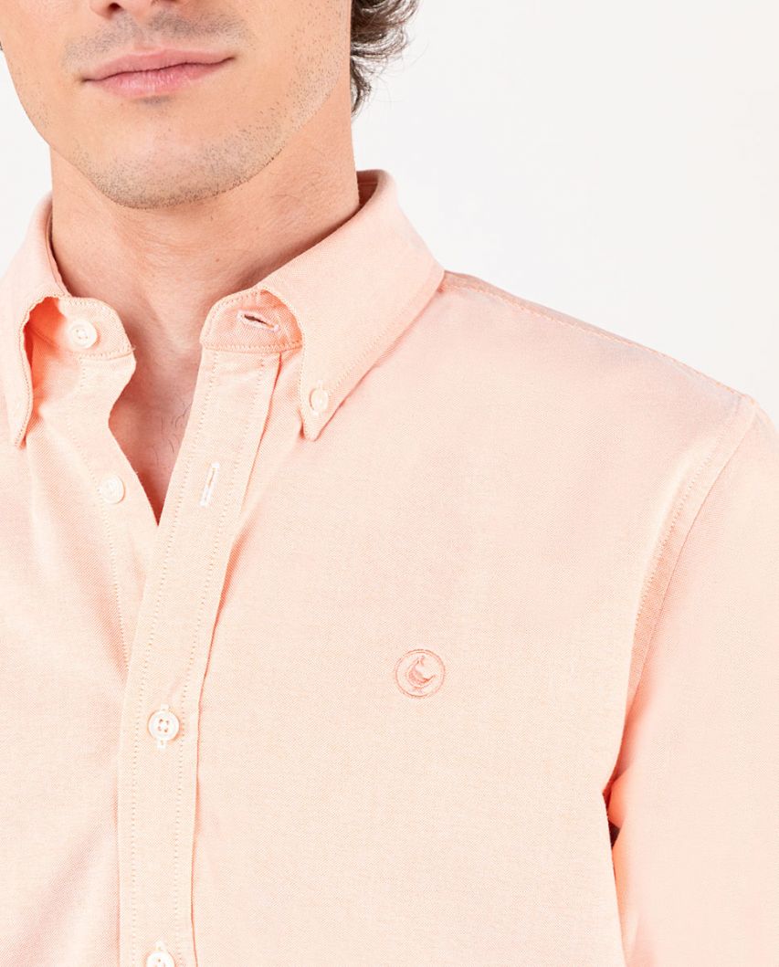 /1/0/1050w230002_Camisa_Lisa_Oxford_Naranja_5053_5.jpg