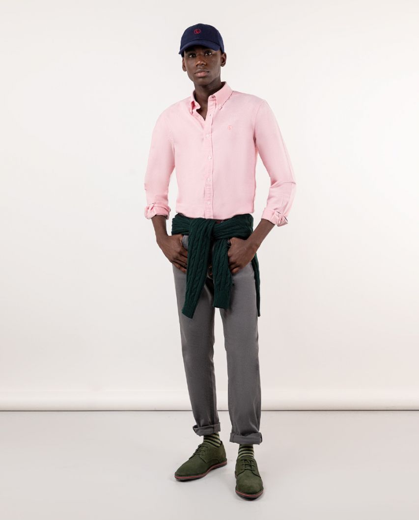 /1/0/1050w230004_Camisa_Lisa_Oxford_Coral_1548.jpg