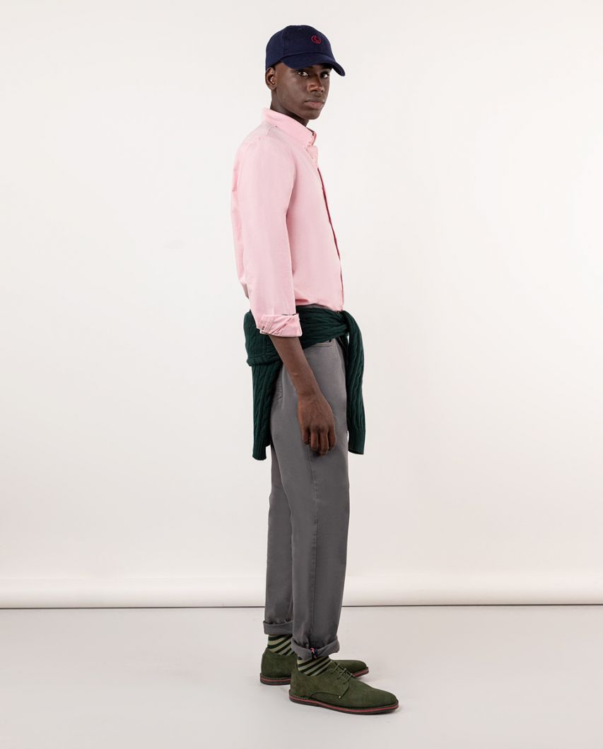 /1/0/1050w230004_Camisa_Lisa_Oxford_Coral_1548.jpg