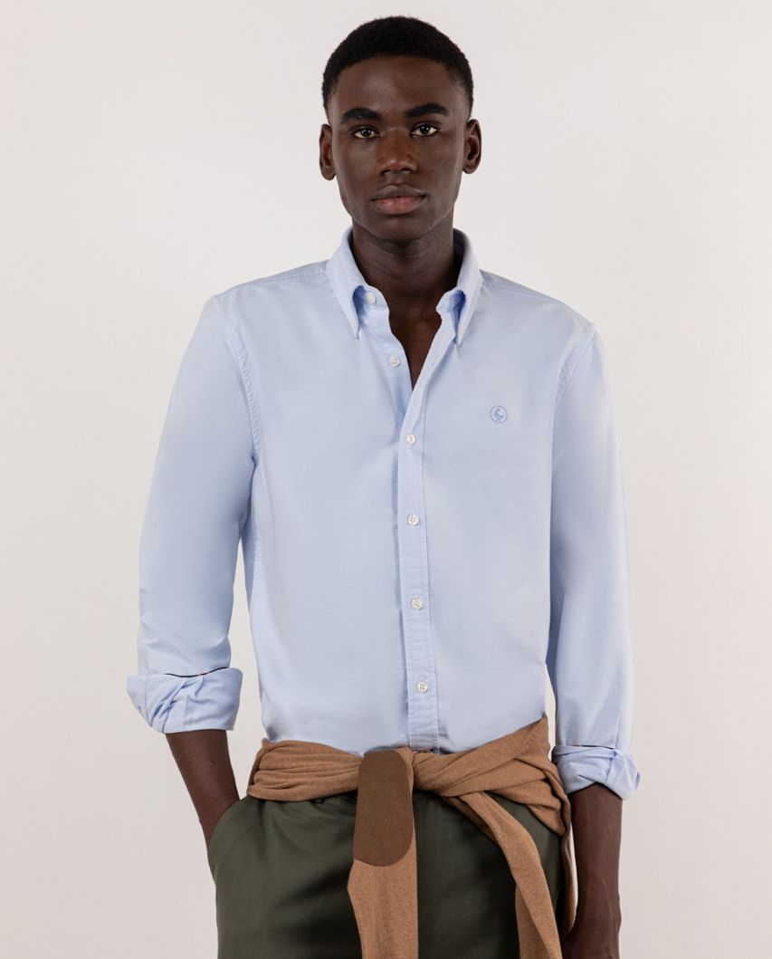/1/0/1050w230006_Camisa_Lisa_Oxford_Celeste_9835.jpg