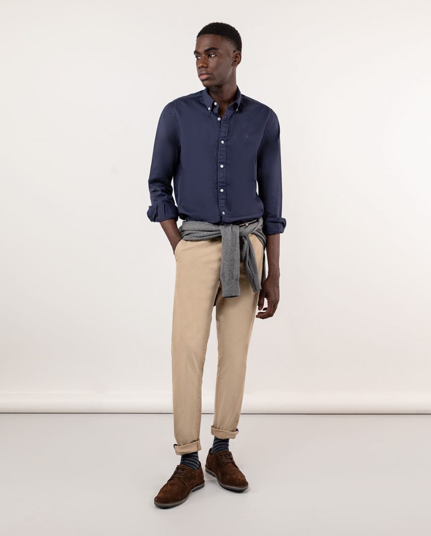 /1/0/1050w230015_Camisa_Twill_Garment_Dyed_Marino_0584.jpg