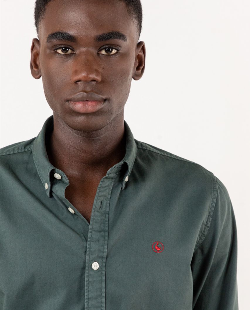 /1/0/1050w230020_Camisa_Twill_Garment_Dyed_Verde_0038_1.jpg