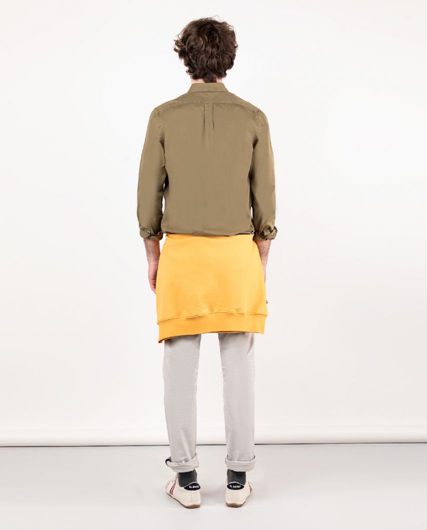 /1/0/1050w230022_Camisa_Twill_Garment_Dyed_Kakhi_4724.jpg